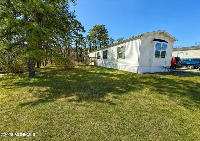1st image of 65 Woodchuck Pkwy, Whiting, NJ 08759 | MLS# 22626578