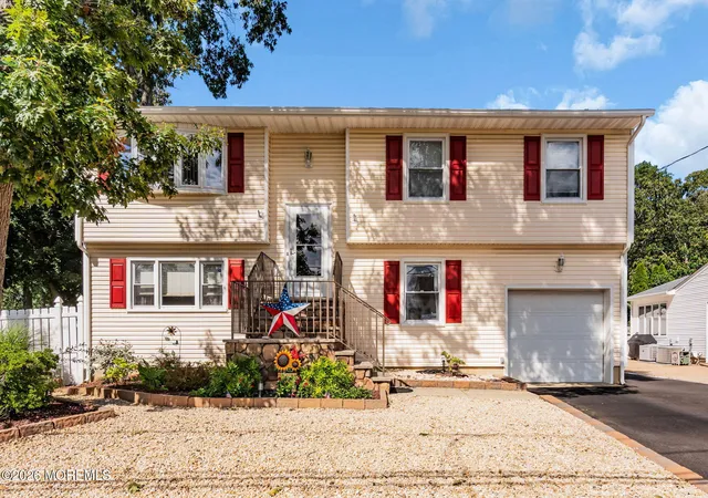 Photo 1 of Single family home for sale at 1476 Green Grove Rd, Brick, NJ 08724 | MLS# 22626740 | Listing updated on 2026-08-27