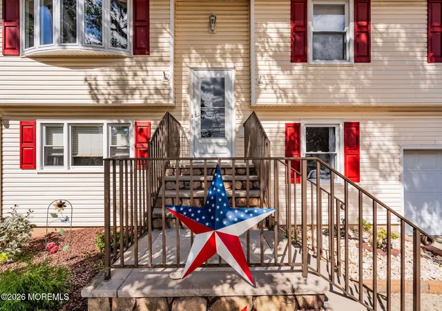 Photo 3 of Single family home for sale at 1476 Green Grove Rd, Brick, NJ 08724 | MLS# 22626740 | Listing updated on 2026-08-27