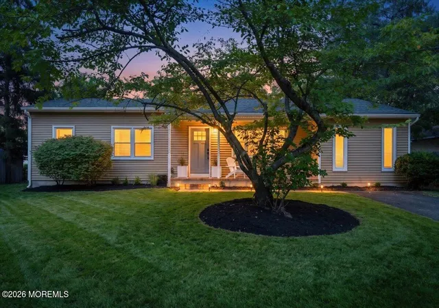1st image of 281 Melrose St, Brick, NJ 08724 | MLS# 22626851