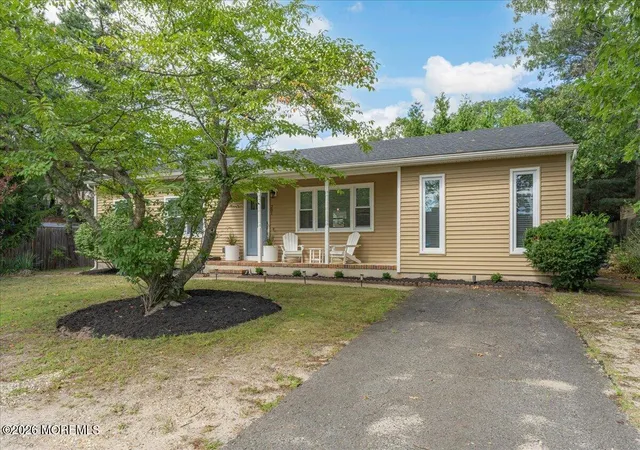 2nd image of 281 Melrose St, Brick, NJ 08724 | MLS# 22626851
