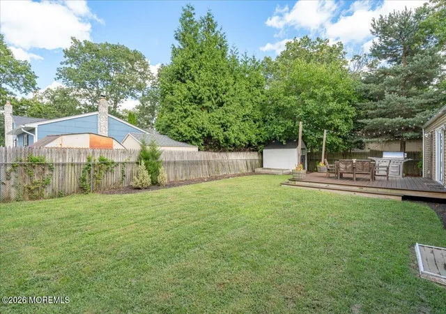 4th image of 281 Melrose St, Brick, NJ 08724 | MLS# 22626851