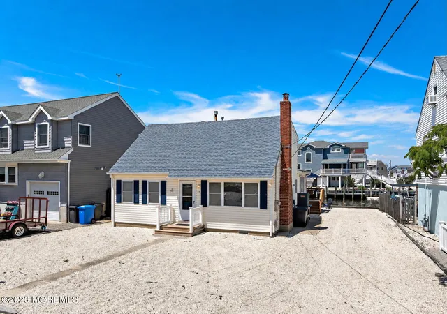 Photo 2 of Sale Pending at 22 Joan Dr, Manahawkin, NJ 08050 | MLS# 22626588 | Listing updated on 2026-09-09