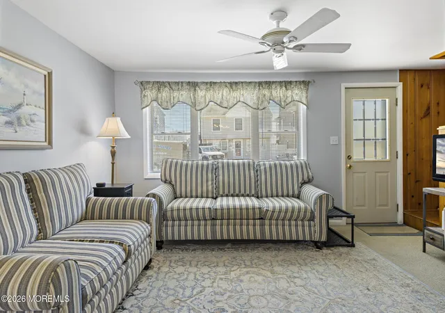 Photo 3 of Sale Pending at 22 Joan Dr, Manahawkin, NJ 08050 | MLS# 22626588 | Listing updated on 2026-09-09