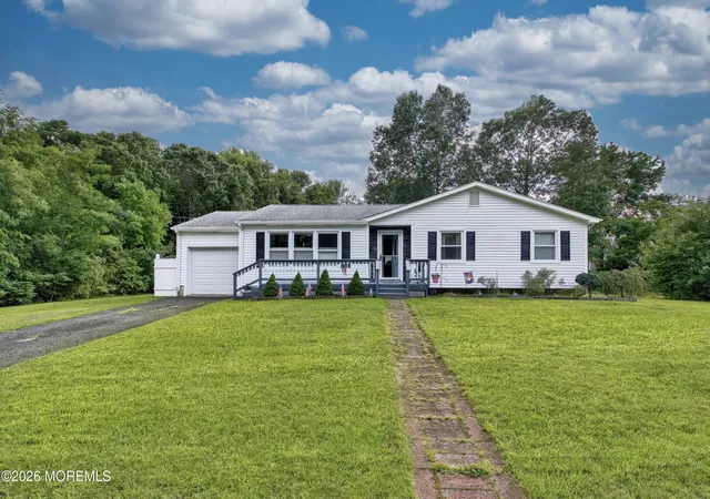 4th image of 120 Algonquin Trl, Brick, NJ 08724 | MLS# 22626589