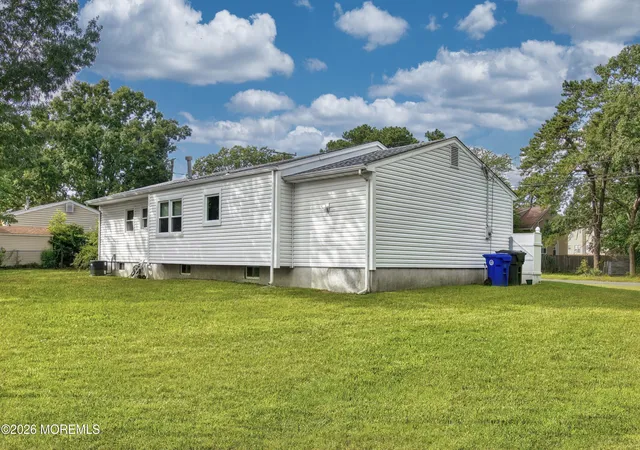 59th image of 120 Algonquin Trl, Brick, NJ 08724 | MLS# 22626589
