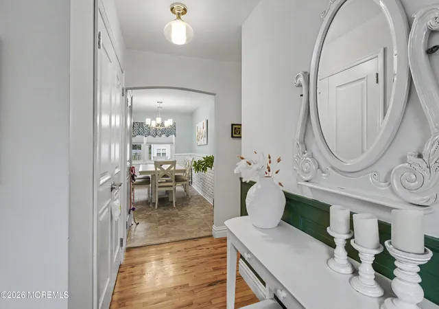 5th image of 120 Algonquin Trl, Brick, NJ 08724 | MLS# 22626589