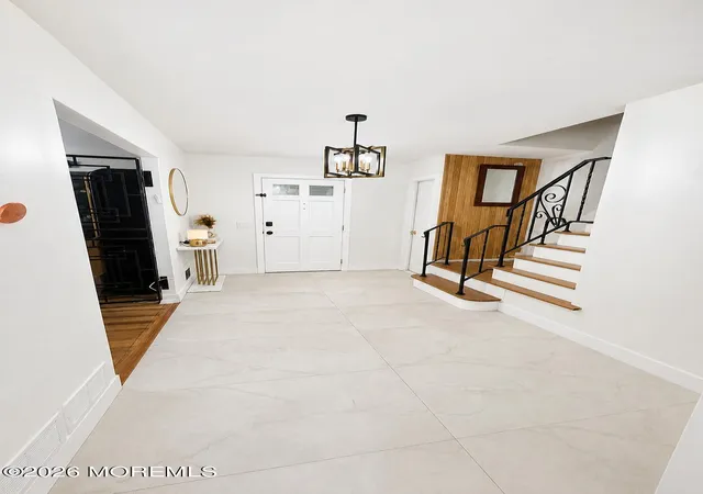 Photo 3 of Single family home for sale at 333 S Lincoln Ave, Oakhurst, NJ 07755 | MLS# 22626606 | Listing updated on 2026-08-26