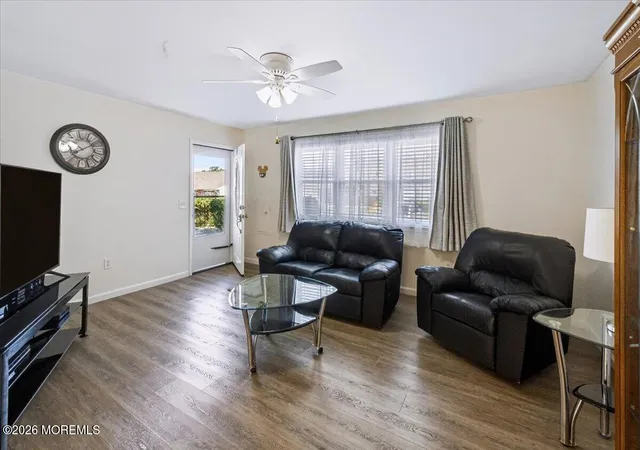 1st image of 6 Minnesota Dr #A, Matawan, NJ 07747 | MLS# 22626647