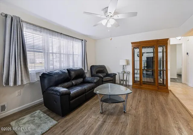 2nd image of 6 Minnesota Dr #A, Matawan, NJ 07747 | MLS# 22626647