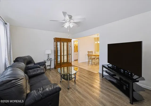 Photo 3 of Single family home for sale at 6 Minnesota Dr #A, Matawan, NJ 07747 | MLS# 22626647 | Listing updated on 2026-09-15