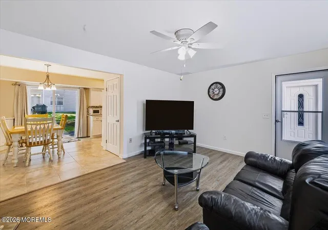 Photo 3 of Single family home for sale at 6 Minnesota Dr #A, Matawan, NJ 07747 | MLS# 22626647 | Listing updated on 2026-10-09