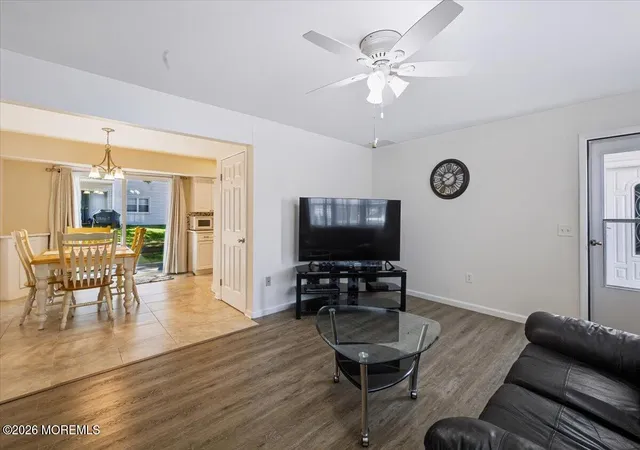 Photo 4 of Single family home for sale at 6 Minnesota Dr #A, Matawan, NJ 07747 | MLS# 22626647 | Listing updated on 2026-10-09