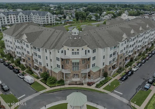 1st image of 33 Cooper Ave #216, Long Branch, NJ 07740 | MLS# 22626605