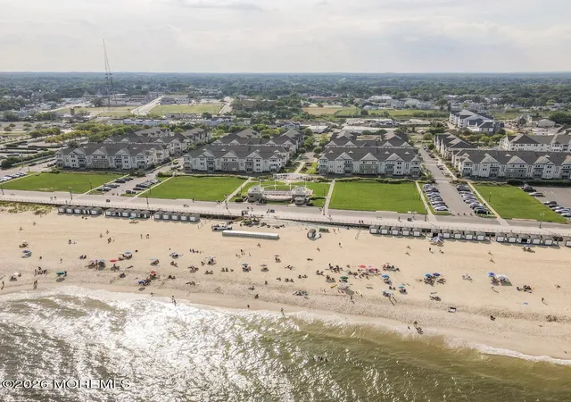 2nd image of 33 Cooper Ave, Long Branch, NJ 07740