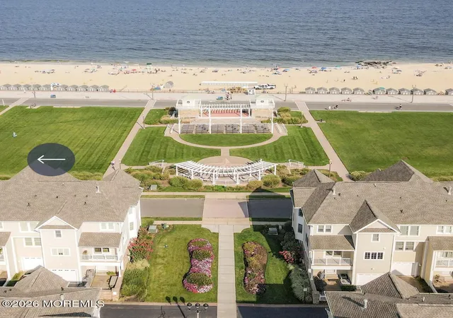 35th image of 33 Cooper Ave #216, Long Branch, NJ 07740 | MLS# 22626605