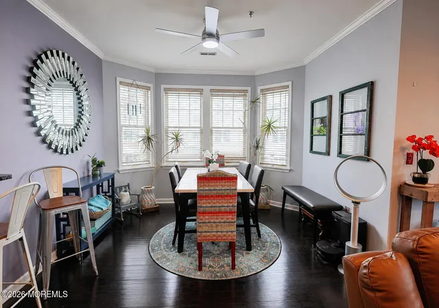 5th image of 33 Cooper Ave, Long Branch, NJ 07740