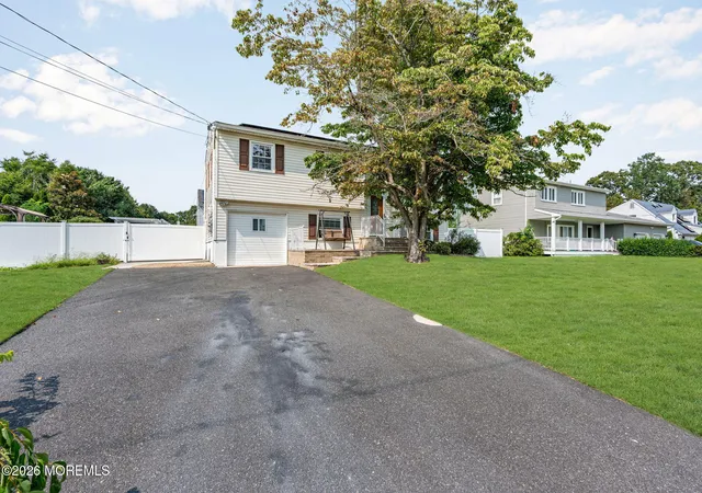 1st image of 666 Longview Dr, Toms River, NJ 08753 | MLS# 22626602