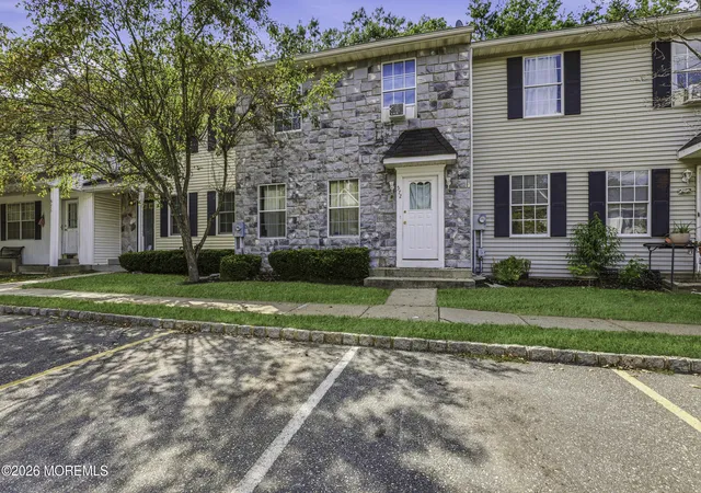 1st image of 572 Davids Ct, Lakewood, NJ 08701 | MLS# 22626686