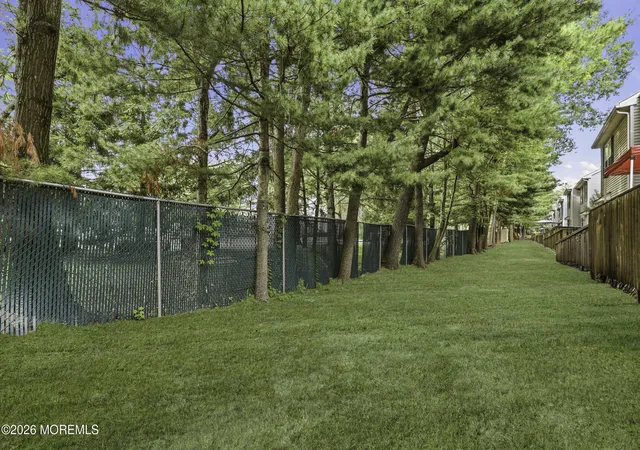 27th image of 572 Davids Ct, Lakewood, NJ 08701 | MLS# 22626686