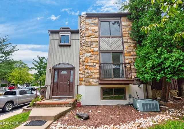Condo for sale at 183 Goldmine Ln, Old Bridge, NJ 08857 | MLS# 22626702