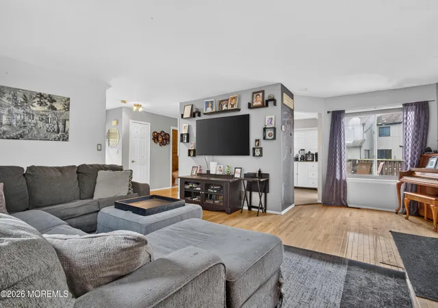 Photo 4 of Condo for sale at 183 Goldmine Ln, Old Bridge, NJ 08857 | MLS# 22626702 | Listing updated on 2026-09-22