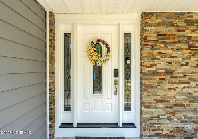Photo 3 of Single family home for sale at 13 Jeffrey Ln, East Windsor, NJ 08520 | MLS# 22626732 | Listing updated on 2026-09-25