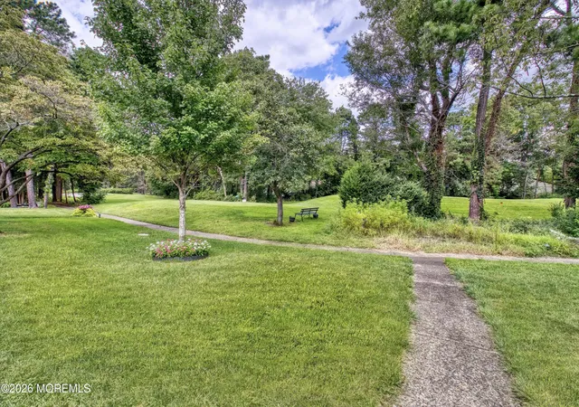 Photo 39 of Single family home for sale at 5B Gramercy Ln, Manchester, NJ 08759 | MLS# 22626618 | Listing updated on 2026-10-02