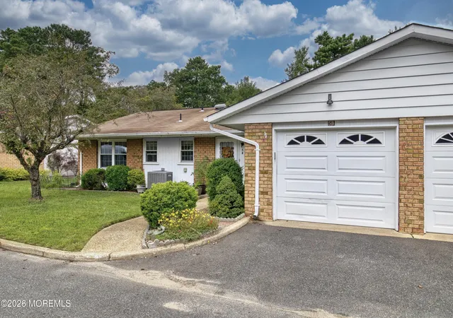 Photo 3 of Single family home for sale at 5b Gramercy Ln, Manchester, NJ 08759 | MLS# 22626618 | Listing updated on 2026-09-13