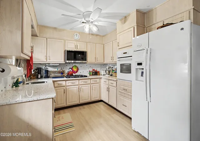 Photo 3 of Sale Pending at 5B Gramercy Ln, Manchester, NJ 08759 | MLS# 22626618 | Listing updated on 2026-10-19