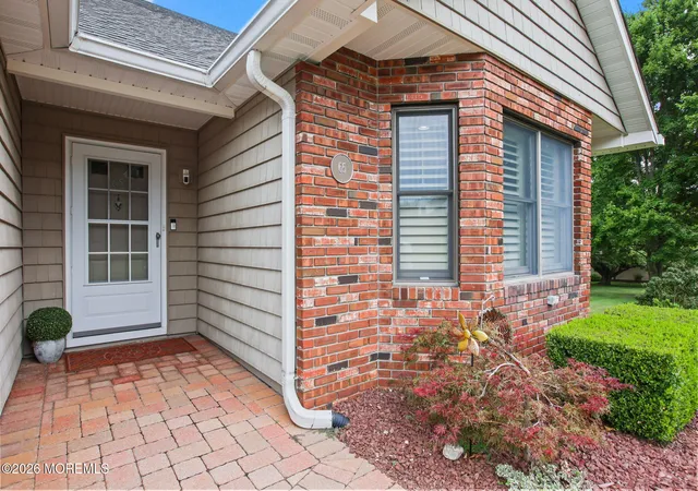 Photo 3 of Sale Pending at 65 Murray Hill Ter, Marlboro, NJ 07746 | MLS# 22626705 | Listing updated on 2026-09-12