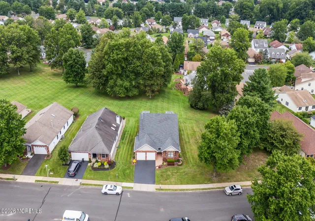 Photo 3 of Sale Pending at 65 Murray Hill Ter, Marlboro, NJ 07746 | MLS# 22626705 | Listing updated on 2026-09-12