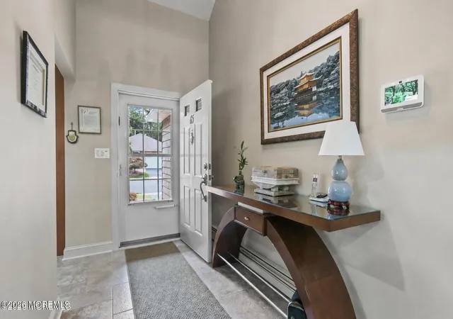 Photo 4 of Sale Pending at 65 Murray Hill Ter, Marlboro, NJ 07746 | MLS# 22626705 | Listing updated on 2026-09-12