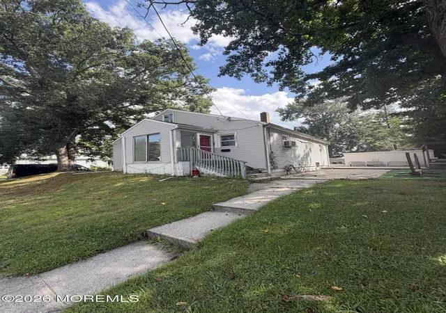1st image of 1820 Stratford Ave, Neptune Township, NJ 07753 | MLS# 22626629
