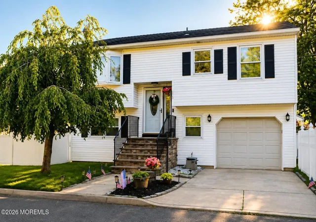 1st image of 11 Grove St, Middletown, NJ 07748 | MLS# 22626756
