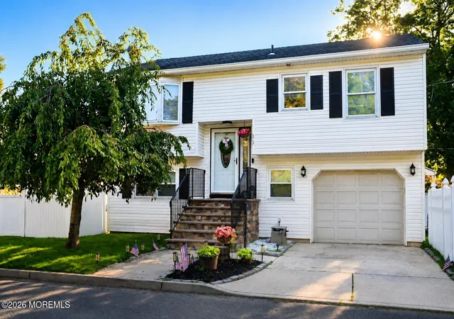 2nd image of 11 Grove St, Middletown, NJ 07748 | MLS# 22626756