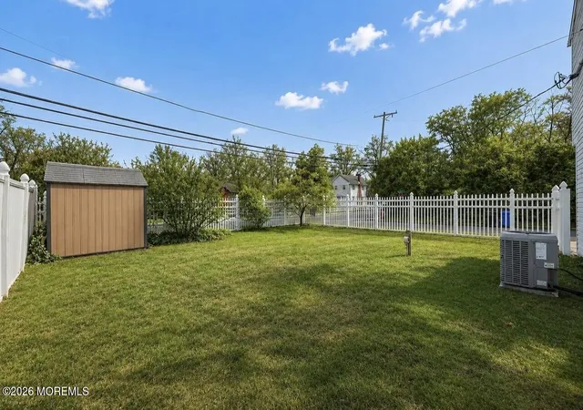 30th image of 11 Grove St, Middletown, NJ 07748 | MLS# 22626756