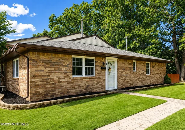 Photo 2 of Condo for sale at 2 Adriana Ct, Brick, NJ 08724 | MLS# 22626734 | Listing updated on 2026-09-15