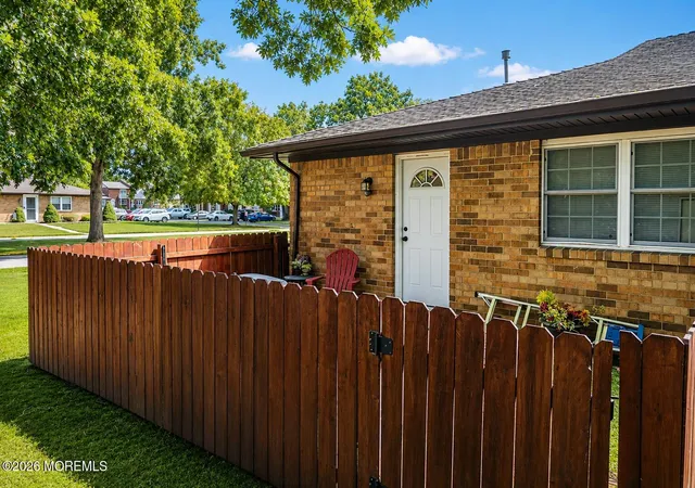 Photo 4 of Condo for sale at 2 Adriana Ct, Brick, NJ 08724 | MLS# 22626734 | Listing updated on 2026-09-15