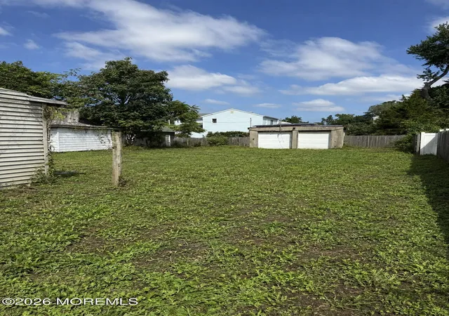Photo 3 of Single family home for sale at 657 Martin St, Long Branch, NJ 07740 | MLS# 22626681 | Listing updated on 2026-08-31