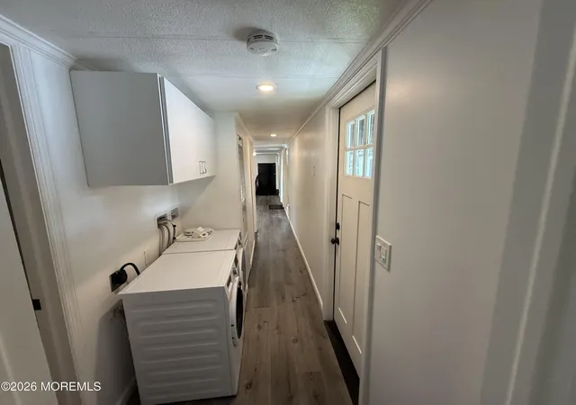 11th image of 29 Sams Trailer Ct, Hazlet, NJ 07730 | MLS# 22626765