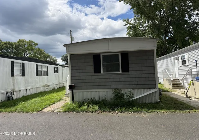 1st image of 29 Sams Trailer Ct, Hazlet, NJ 07730 | MLS# 22626765