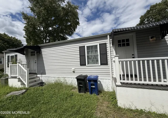 2nd image of 29 Sams Trailer Ct, Hazlet, NJ 07730 | MLS# 22626765