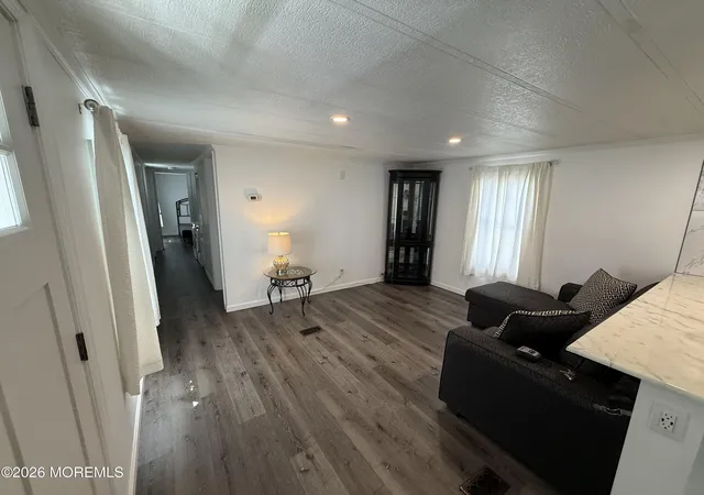 4th image of 29 Sams Trailer Ct, Hazlet, NJ 07730 | MLS# 22626765