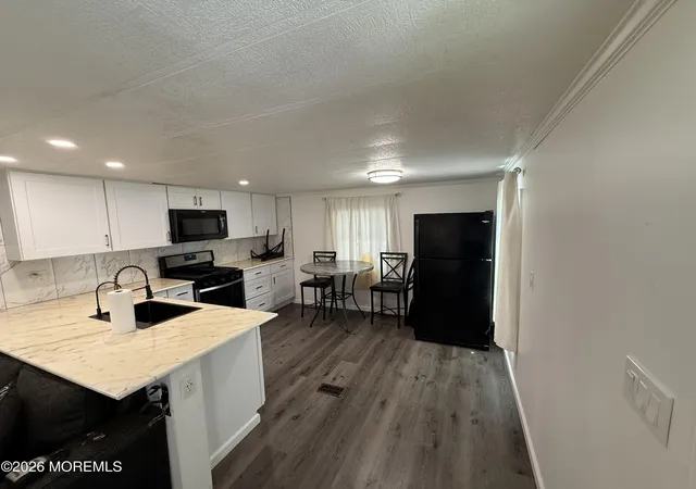 5th image of 29 Sams Trailer Ct, Hazlet, NJ 07730 | MLS# 22626765