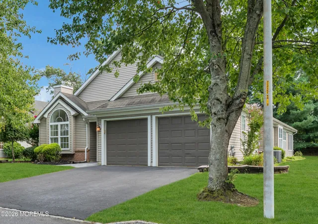 2nd image of 80 Ivy Hill Rd, Lakewood, NJ 08701 | MLS# 22627074