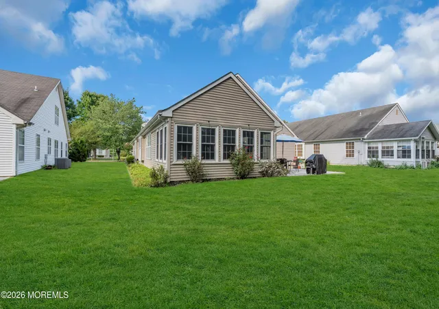 34th image of 80 Ivy Hill Rd, Lakewood, NJ 08701 | MLS# 22627074