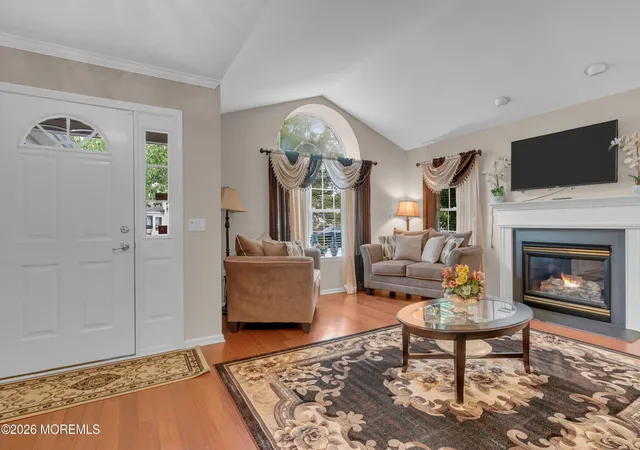 4th image of 80 Ivy Hill Rd, Lakewood, NJ 08701 | MLS# 22627074