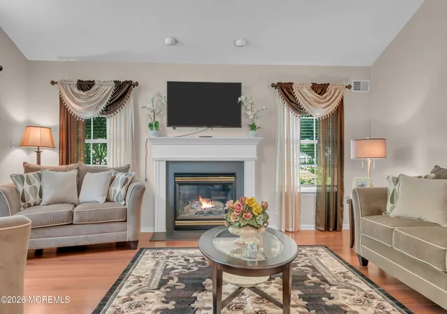 5th image of 80 Ivy Hill Rd, Lakewood, NJ 08701 | MLS# 22627074