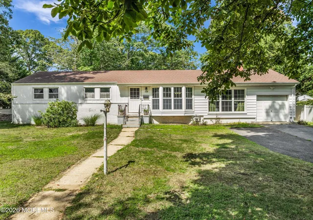 Photo 2 of Sale Pending at 459 Redmond Ave, Oakhurst, NJ 07755 | MLS# 22626706 | Listing updated on 2026-09-09